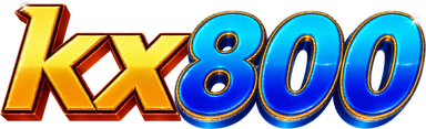 kx800